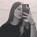 Знакомства: Вероника, 19 лет, Кореновск