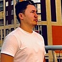 Знакомства: Амир, 25 лет, Уфа