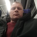 Знакомства: Lemelisk, 38 лет, Красноармейск