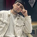 Знакомства: Jony, 26 лет, Астана