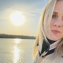 Знакомства: Юлия, 36 лет, Астрахань