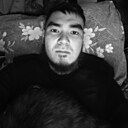 Знакомства: Михаил, 30 лет, Петропавловск-Камчатский