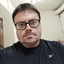 Знакомства: Влад, 39 лет, Королев