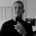Знакомства: Павел, 25 лет, Сызрань
