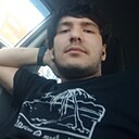 Знакомства: Murat, 26 лет, Минск