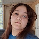Знакомства: Арина, 26 лет, Задонск