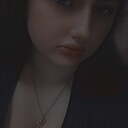 Знакомства: Виктория, 18 лет, Шахты