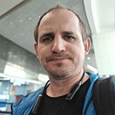 Знакомства: Иван, 35 лет, Артем