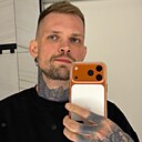 Знакомства: Максим, 35 лет, Москва