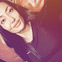 Знакомства: Дарина, 37 лет, Москва