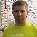 Знакомства: Максим, 33 года, Береза