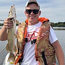 Знакомства: Александр, 35 лет, Пинск