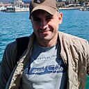 Знакомства: Игорь, 39 лет, Санкт-Петербург