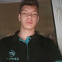 Знакомства: Артем, 18 лет, Зеленоград