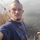 Знакомства: Валерій, 27 лет, Запорожье