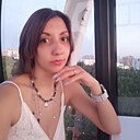 Знакомства: Алёна, 34 года, Самара