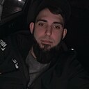 Знакомства: Роман, 24 года, Подольск