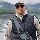 Знакомства: Юрий, 42 года, Горно-Алтайск