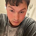 Знакомства: Дима, 20 лет, Берлин