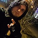 Знакомства: Дмитрий, 24 года, Зеленоград