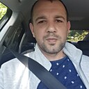 Знакомства: Yurii, 37 лет, Вроцлав