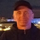 Знакомства: Андрей, 51 год, Красноярск