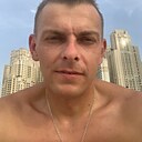 Знакомства: Вадим, 31 год, Брест