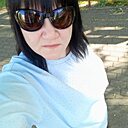 Знакомства: Лилия, 42 года, Азнакаево