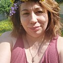 Знакомства: Лиза, 53 года, Москва