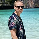 Знакомства: Макс, 36 лет, Брянск