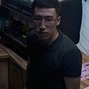 Знакомства: Жаке, 23 года, Актау