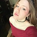 Знакомства: Ксения, 22 года, Санкт-Петербург