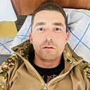 Знакомства: Юрий, 36 лет, Ижевск