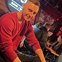 Знакомства: Viktor, 34 года, Слуцк