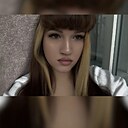 Знакомства: Ксения, 23 года, Волгоград