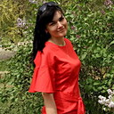 Знакомства: Екатерина, 34 года, Волгоград