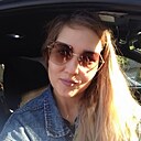 Знакомства: Елена, 41 год, Хабаровск
