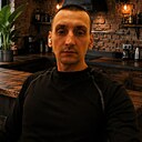 Знакомства: Володимир, 36 лет, Житомир