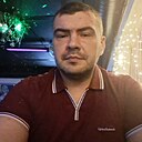 Знакомства: Дмитрий, 41 год, Мурманск