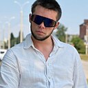 Знакомства: Кирилл, 24 года, Волгодонск