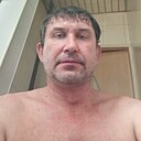 Знакомства: Роман, 27 лет, Иркутск