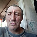 Знакомства: Сергей, 54 года, Промышленная