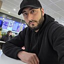 Знакомства: Арсен, 36 лет, Ржев