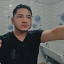 Знакомства: Назар, 28 лет, Астана