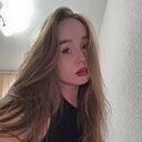 Знакомства: Таня, 21 год, Москва