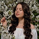 Знакомства: Алёна, 23 года, Нижнекамск