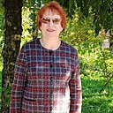 Знакомства: Алла, 69 лет, Смоленск
