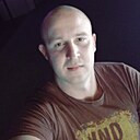 Знакомства: Владимир, 34 года, Борисоглебск