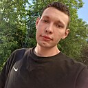 Знакомства: Андрей, 24 года, Брянск