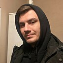 Знакомства: Max, 32 года, Севастополь